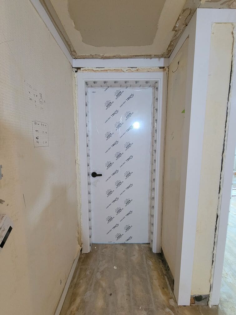 1685687593974-KakaoTalk_20230602_152813889_09.jpg